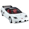 Takara Tomy Tomica Premium Honda NSX-R