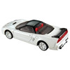 Takara Tomy Tomica Premium Honda NSX-R