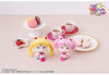 Megahouse LookUp Super Sailor Moon (Sailor Moon)