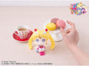 Megahouse LookUp Super Sailor Moon (Sailor Moon)