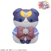 Megahouse Mega Cat Project  Sailor Moon/Sailor Mewn 'In the name of the moon I will punish mew! Vol.2 (8 Pcs Box) (Sailor Moon)