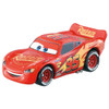 Takara Tomy Tomica Disney Cars Lightning McQueen ( Cars 3 Standard Type)