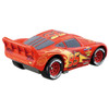 Takara Tomy Tomica Disney Cars Lightning McQueen ( Cars 3 Standard Type)