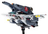 Wave MC-064 Macross VF-1S Strike Valkyrie Fighter Hikaru Ichijo 1/100 Scale Kit