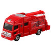 Takara Tomy Tomica Sakai City Fire Department Special Height Rescue Work Vehicle