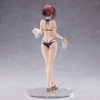 Union Creative 92M Illustration Kinshi no Ane Swimsuit Ver. Figure