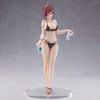 Union Creative 92M Illustration Kinshi no Ane Swimsuit Ver. Figure