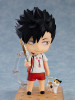ORANGE ROUGE Nendoroid Tetsuro Kuroo: Second Uniform Ver. (Haikyu!!)