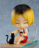 ORANGE ROUGE Nendoroid Kenma Kozume: Second Uniform Ver. (Haikyu!!)