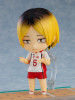 ORANGE ROUGE Nendoroid Kenma Kozume: Second Uniform Ver. (Haikyu!!)