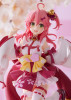 Max Factory POP UP PARADE Sakura Miko Figure (hololive production)