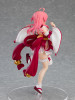 Max Factory POP UP PARADE Sakura Miko Figure (hololive production)