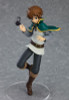 Max Factory POP UP PARADE Kazuma Figure (KonoSuba: Kono Subarashii Sekai ni Shukufuku wo! )