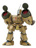 Wave MC73 Macross Series SDR-04-Mk. VIl Destroid Phalanx 1/72 Scale Kit
