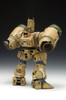 Wave MC73 Macross Series SDR-04-Mk. VIl Destroid Phalanx 1/72 Scale Kit