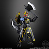 Bandai Candy SO-DO Kamen Rider Revice by 6 Feat. SO-DO Kamen Rider Saber 20Pack Box (Candy Toy)
