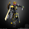 Bandai Candy SO-DO Kamen Rider Revice by 6 Feat. SO-DO Kamen Rider Saber 20Pack Box (Candy Toy)