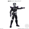 Bandai Candy SHODO-O Kamen Rider 15 10Pack Box (Candy Toy)