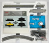 Kato 10-012  SL Freight Train Starter Set (5 Cars Set and M1) (N scale)