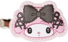 Sanrio Hair Clip Set My Melody