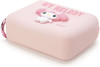 Sanrio Mini Silicone Pouch My Melody