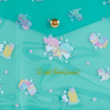 Sanrio Multi Case Little Twin Stars