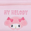 Sanrio Gadget Case My Melody