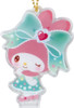 Sanrio Acrylic Stand Keychain My Melody Soda