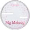 Sanrio Acrylic Stand Keychain My Melody Candy