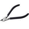 Mineshima Premium Thin Blade Nippers D-25