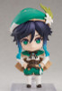 Good Smile Company Nendoroid Venti (Genshin Impact)