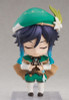 Good Smile Company Nendoroid Venti (Genshin Impact)