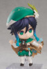 Good Smile Company Nendoroid Venti (Genshin Impact)