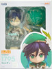 Good Smile Company Nendoroid Venti (Genshin Impact)