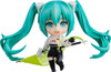 Good Smile Company Nendoroid Racing Miku: 2022 Ver. (Hatsune Miku GT Project)