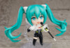 Good Smile Company Nendoroid Racing Miku: 2022 Ver. (Hatsune Miku GT Project)