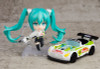 Good Smile Company Nendoroid Racing Miku: 2022 Ver. (Hatsune Miku GT Project)