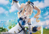 Kotobukiya Barbara 1/7 Figure (Genshin Impact)