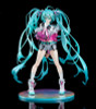 Good Smile Company Hatsune Miku with SOLWA 1/7 Figure (Character Vocal Series 01: Hatsune Miku)