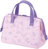 Skater Sanrio Kuromi Lunch Bag