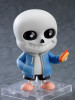 Good Smile Company Nendoroid Sans (Undertale)