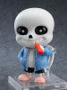 Good Smile Company Nendoroid Sans (Undertale)