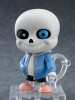 Good Smile Company Nendoroid Sans (Undertale)