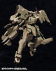 Kotobukiya F-15 ACTV Active Eagle 1/144  Plastic Model (Muv-Luv Alternative Total Eclipse)