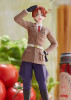 ORANGE ROUGE POP UP PARADE Italy Figure (Hetalia World Stars)