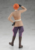ORANGE ROUGE POP UP PARADE Italy Figure (Hetalia World Stars)