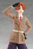 ORANGE ROUGE POP UP PARADE Italy Figure (Hetalia World Stars)