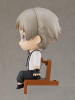 ORANGE ROUGE Nendoroid Swacchao! Atsushi Nakajima (Bungo Stray Dogs)