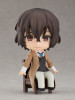 ORANGE ROUGE Nendoroid Swacchao! Osamu Dazai (Bungo Stray Dogs)