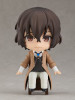 ORANGE ROUGE Nendoroid Swacchao! Osamu Dazai (Bungo Stray Dogs)